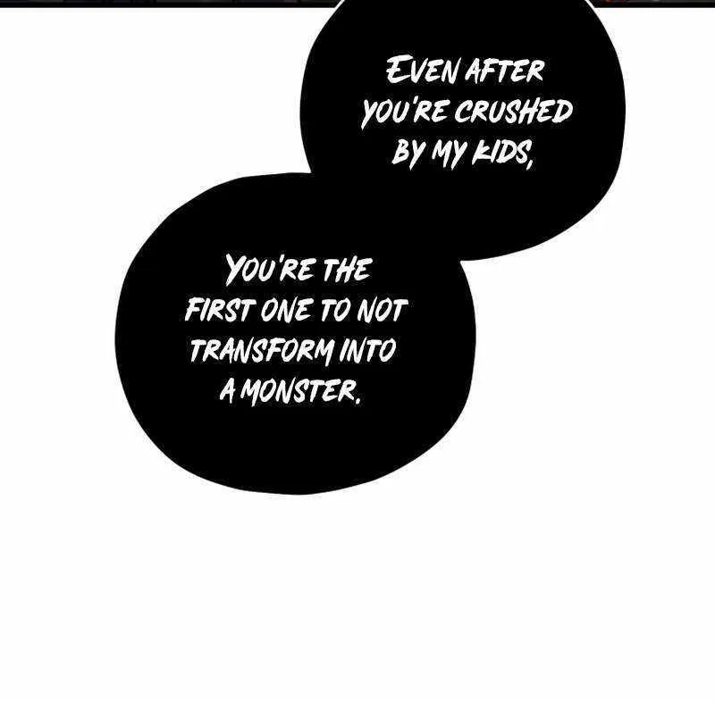 Chapter 64 — page 29