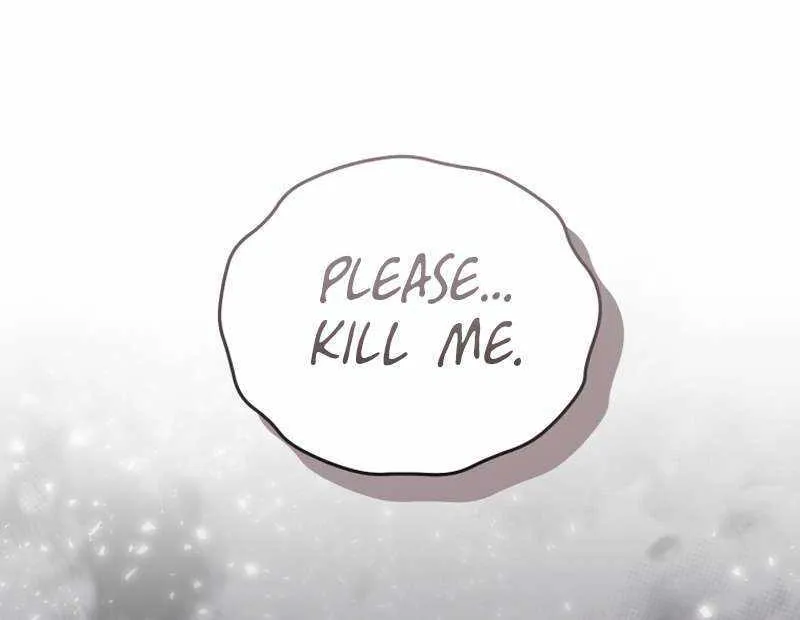 Chapter 64 — page 36