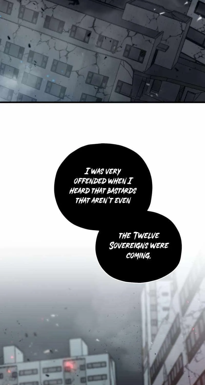Chapter 64 — page 4