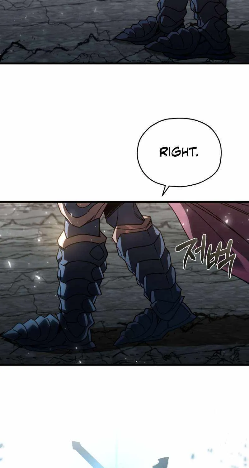 Chapter 64 — page 41