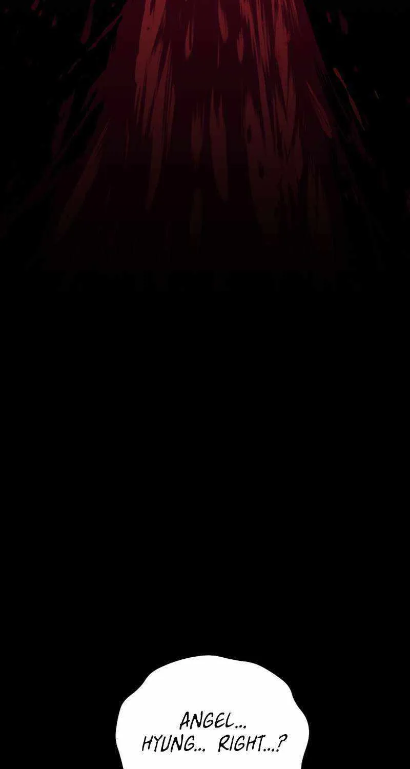 Chapter 64 — page 44