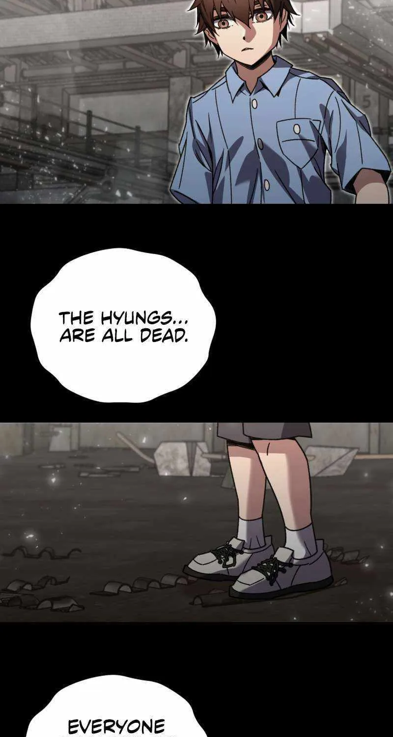 Chapter 64 — page 46