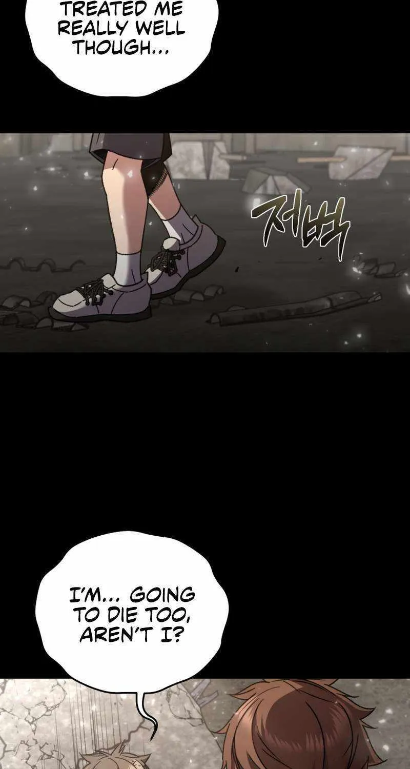 Chapter 64 — page 47