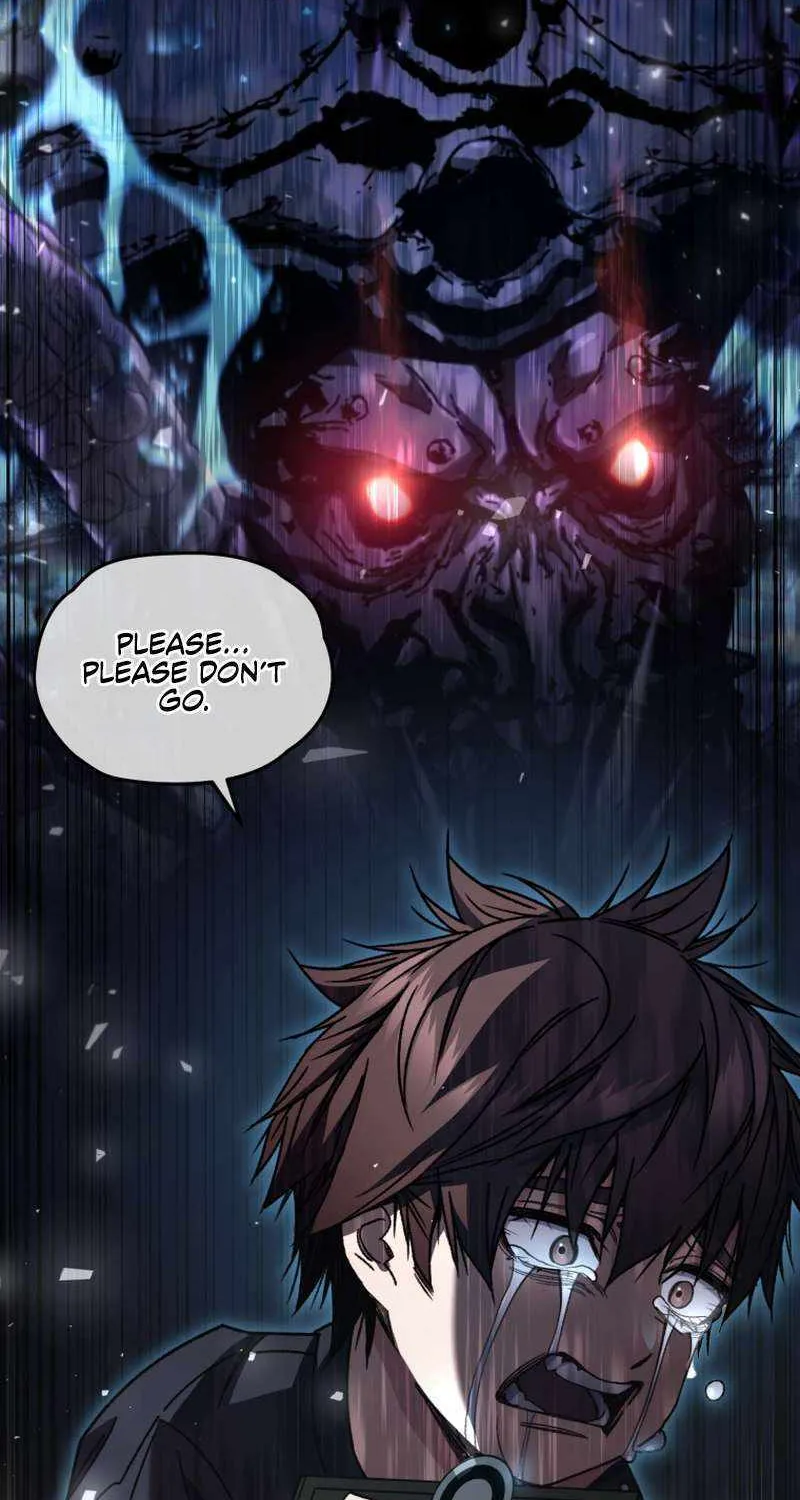 Chapter 64 — page 49