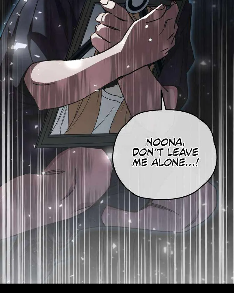 Chapter 64 — page 50