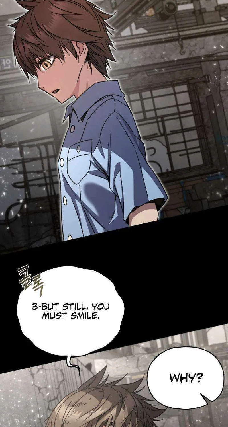 Chapter 64 — page 52