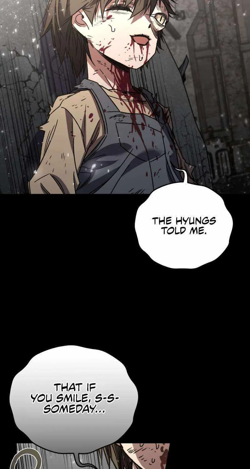 Chapter 64 — page 53
