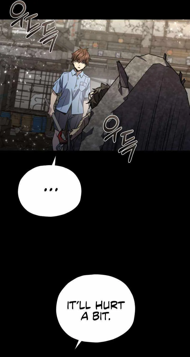 Chapter 64 — page 58