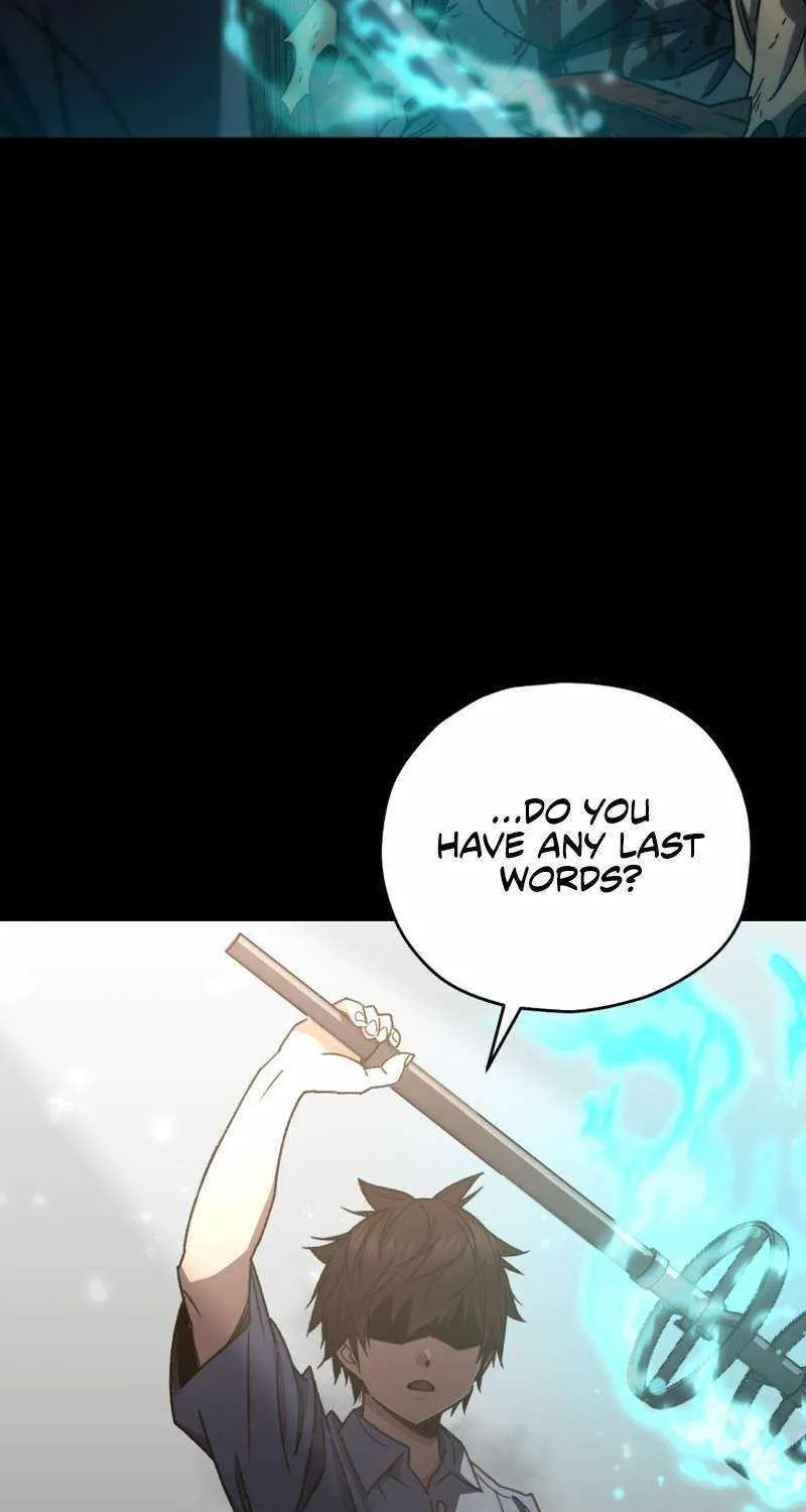 Chapter 64 — page 60