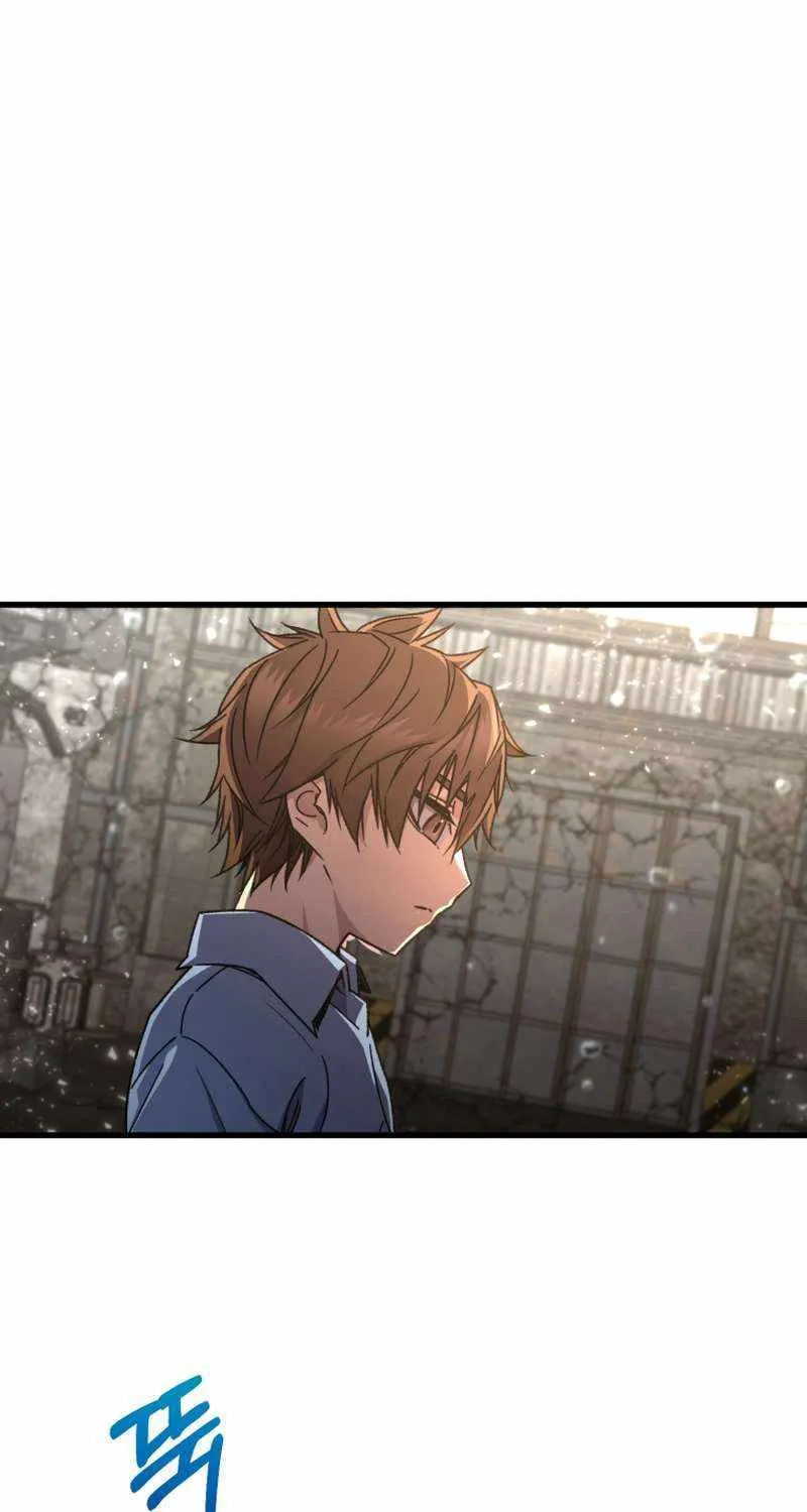 Chapter 64 — page 67