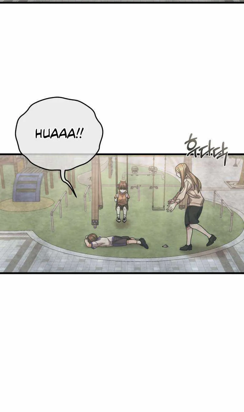 Chapter 64 — page 70