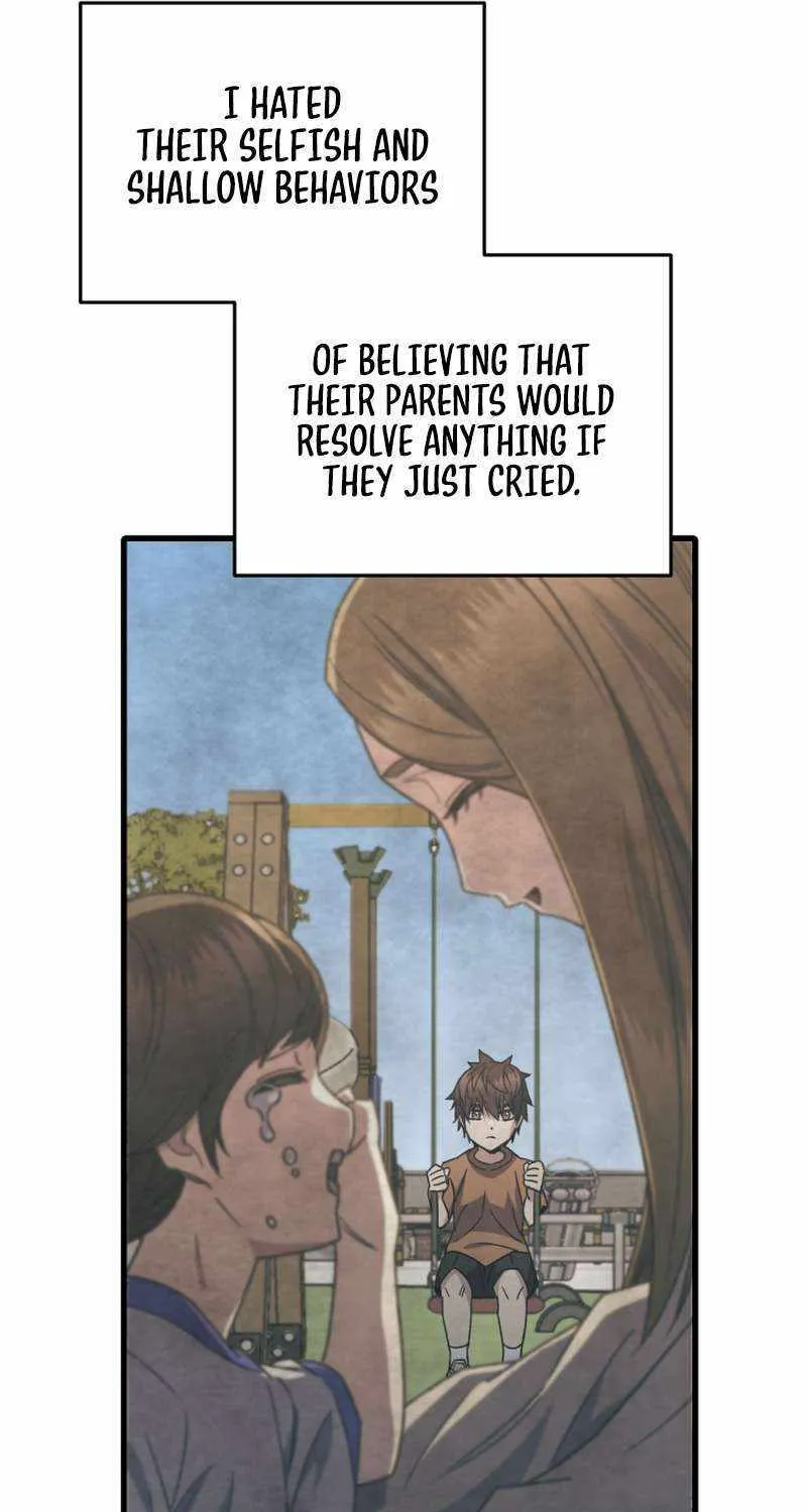 Chapter 64 — page 71