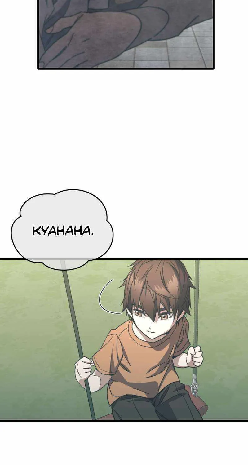 Chapter 64 — page 72