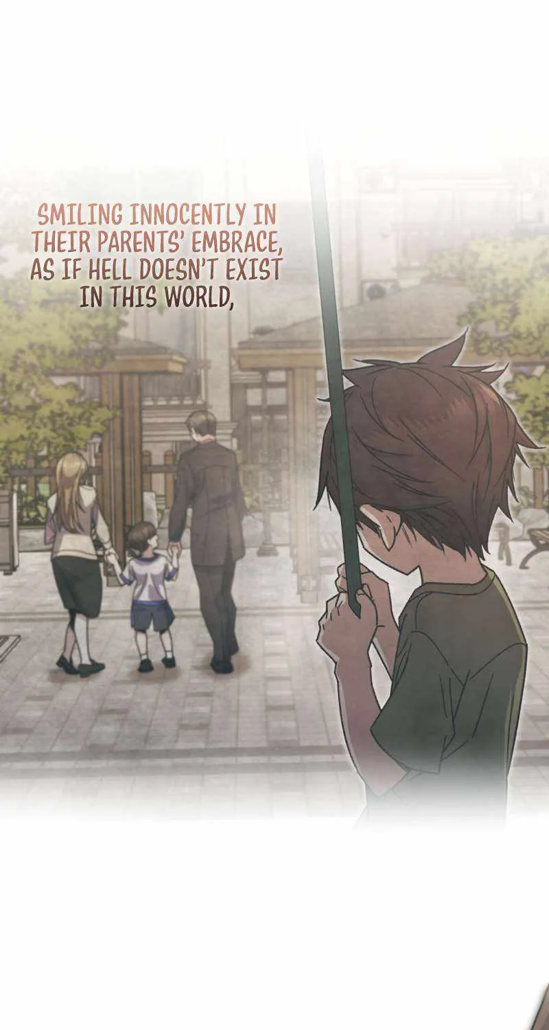 Chapter 64 — page 73