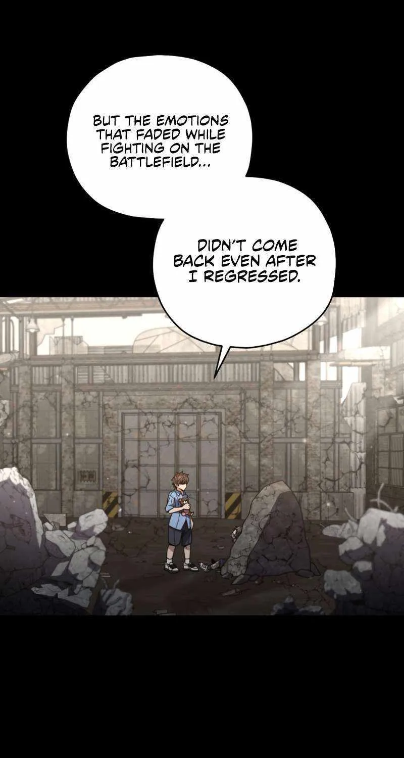 Chapter 64 — page 78
