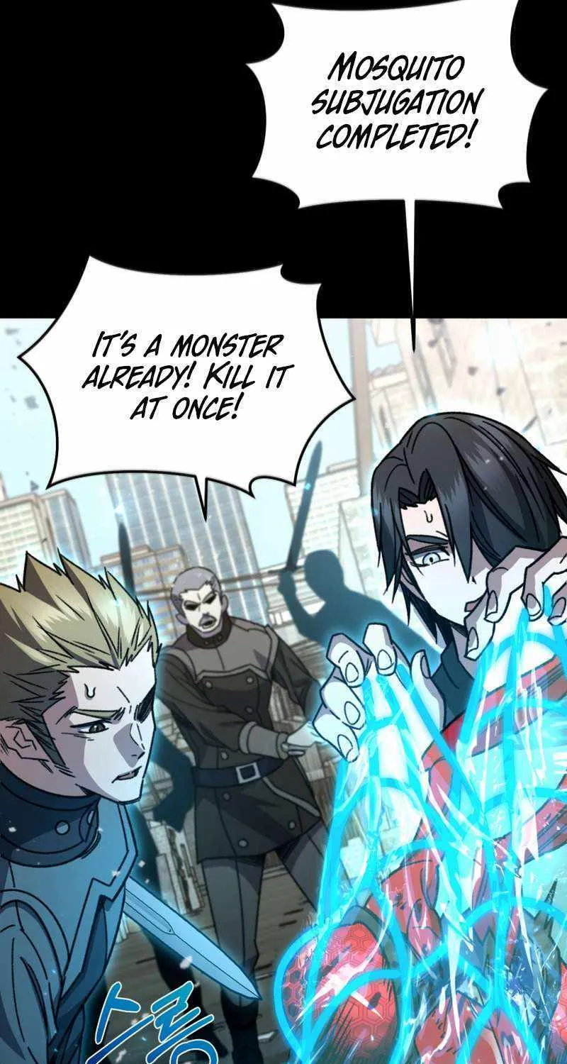 Chapter 64 — page 80