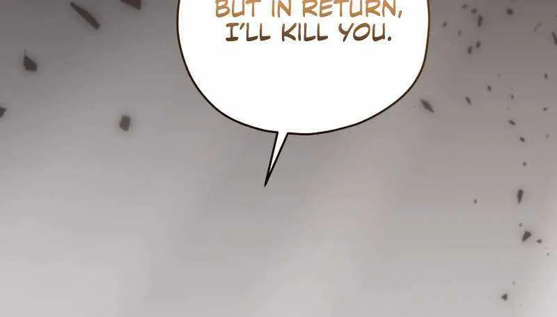 Chapter 64 — page 84