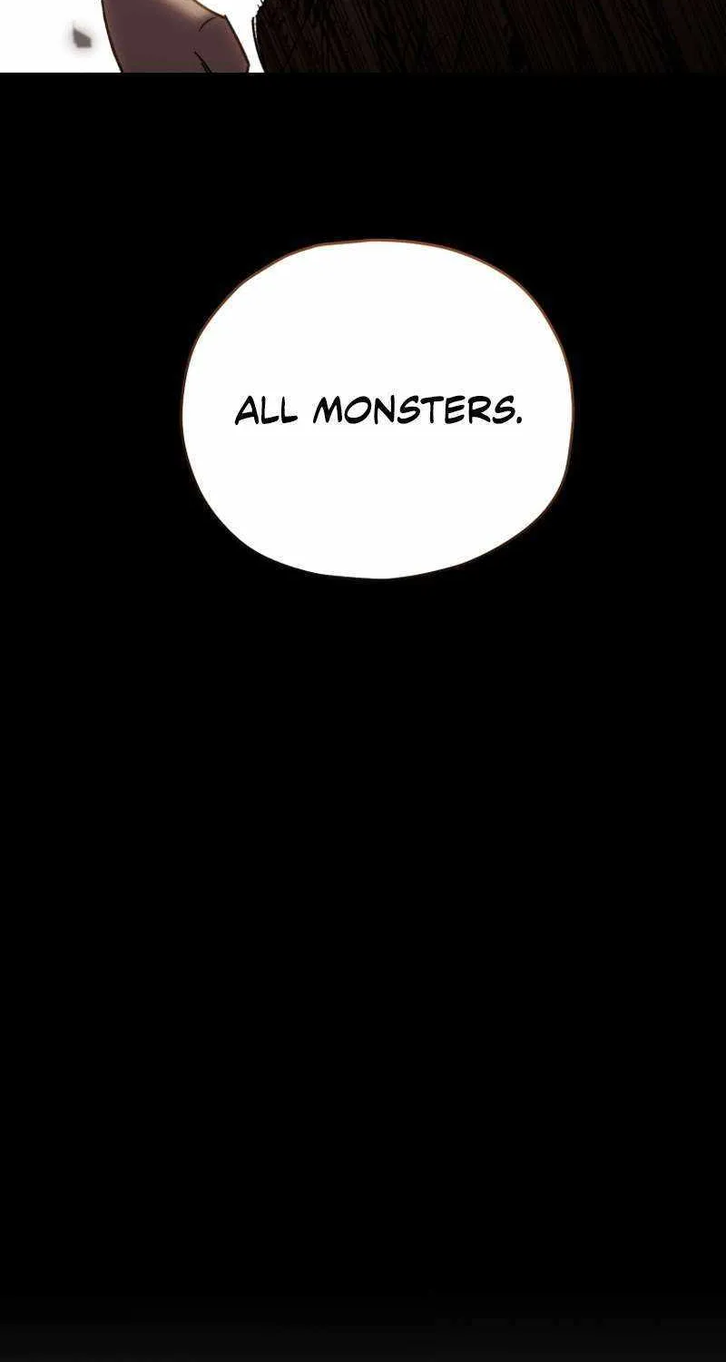 Chapter 64 — page 86