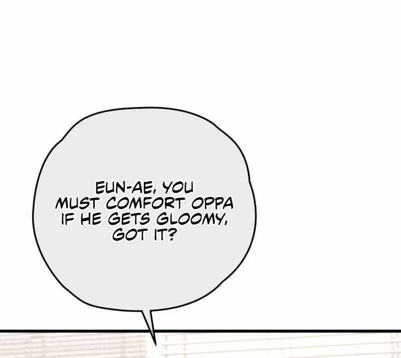 Chapter 64 — page 91
