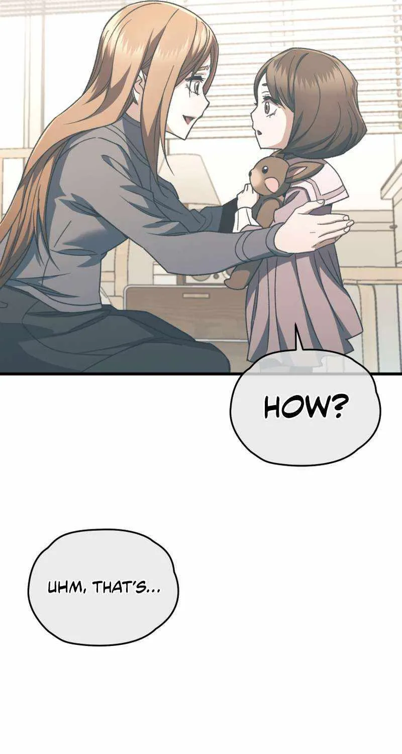 Chapter 64 — page 92
