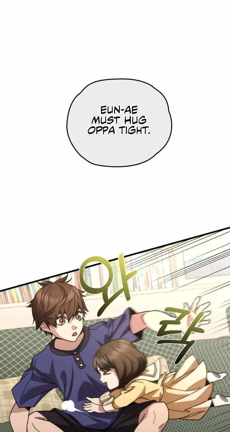 Chapter 64 — page 94