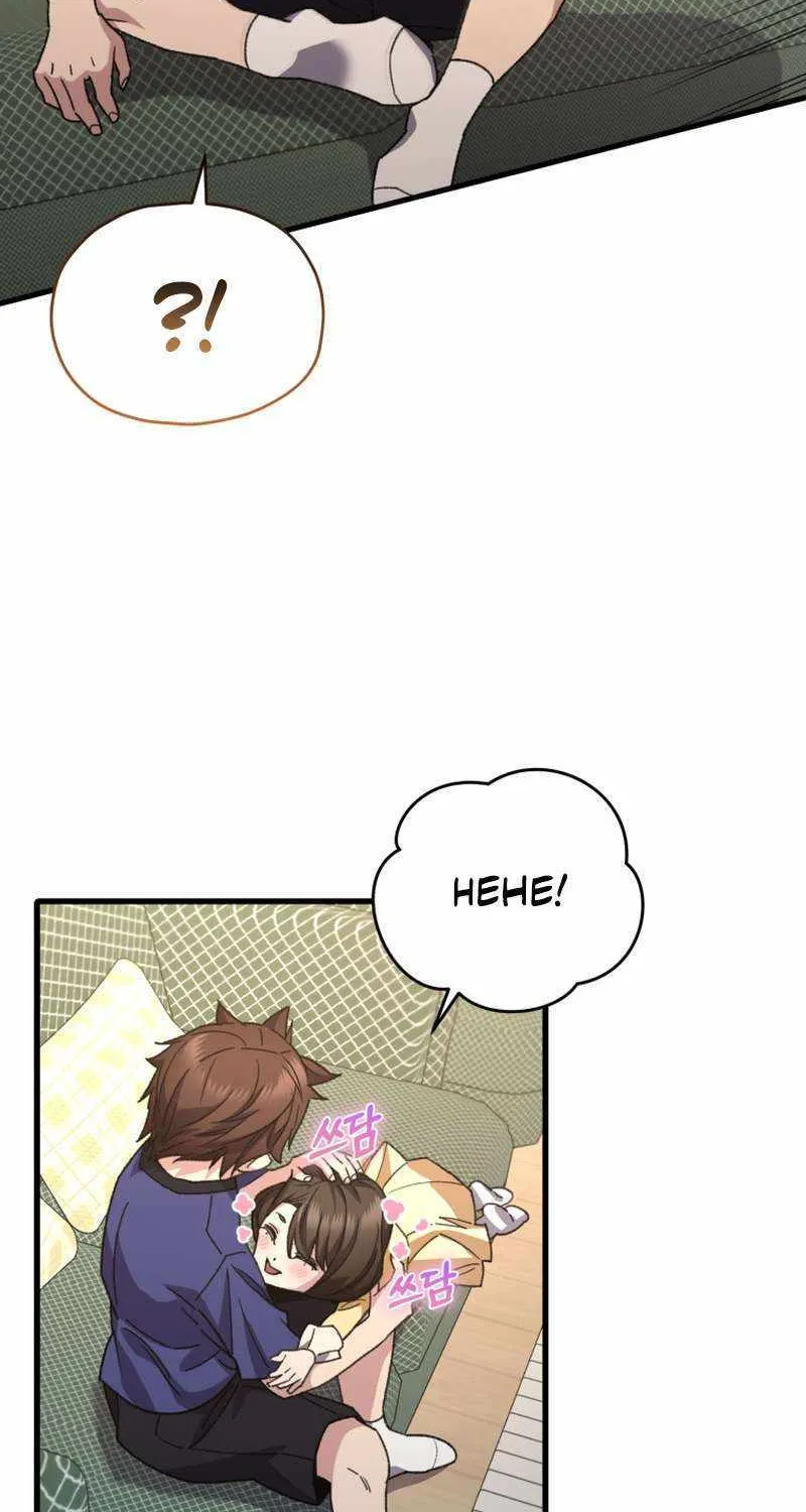 Chapter 64 — page 95