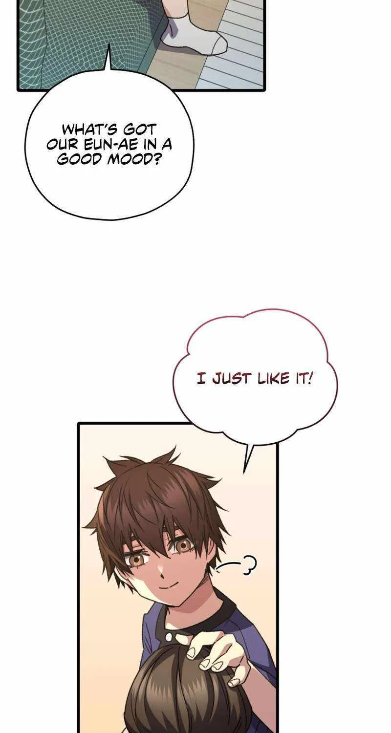 Chapter 64 — page 96