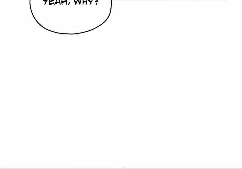 Chapter 64 — page 98