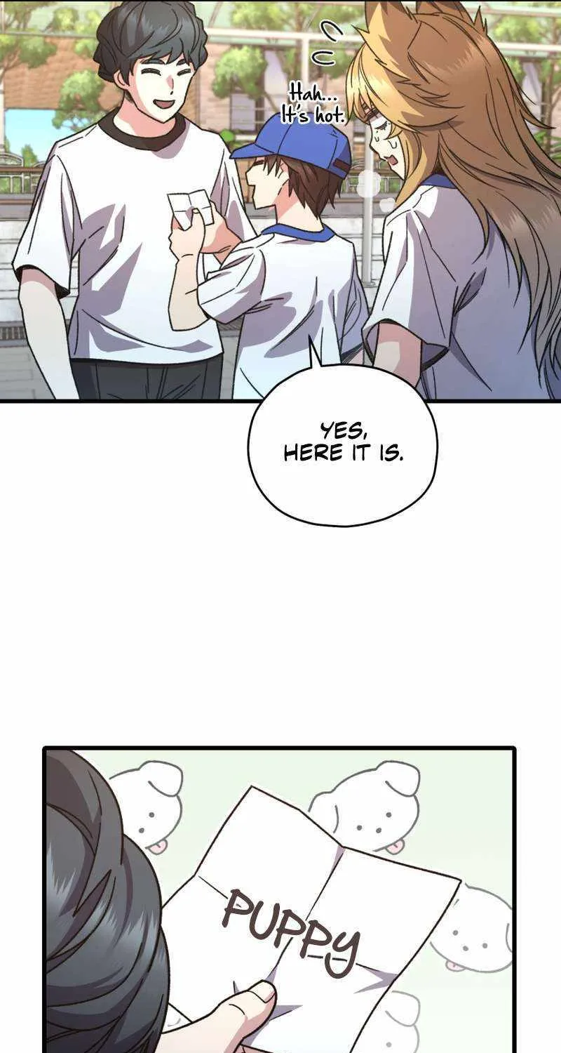 Chapter 65 — page 10