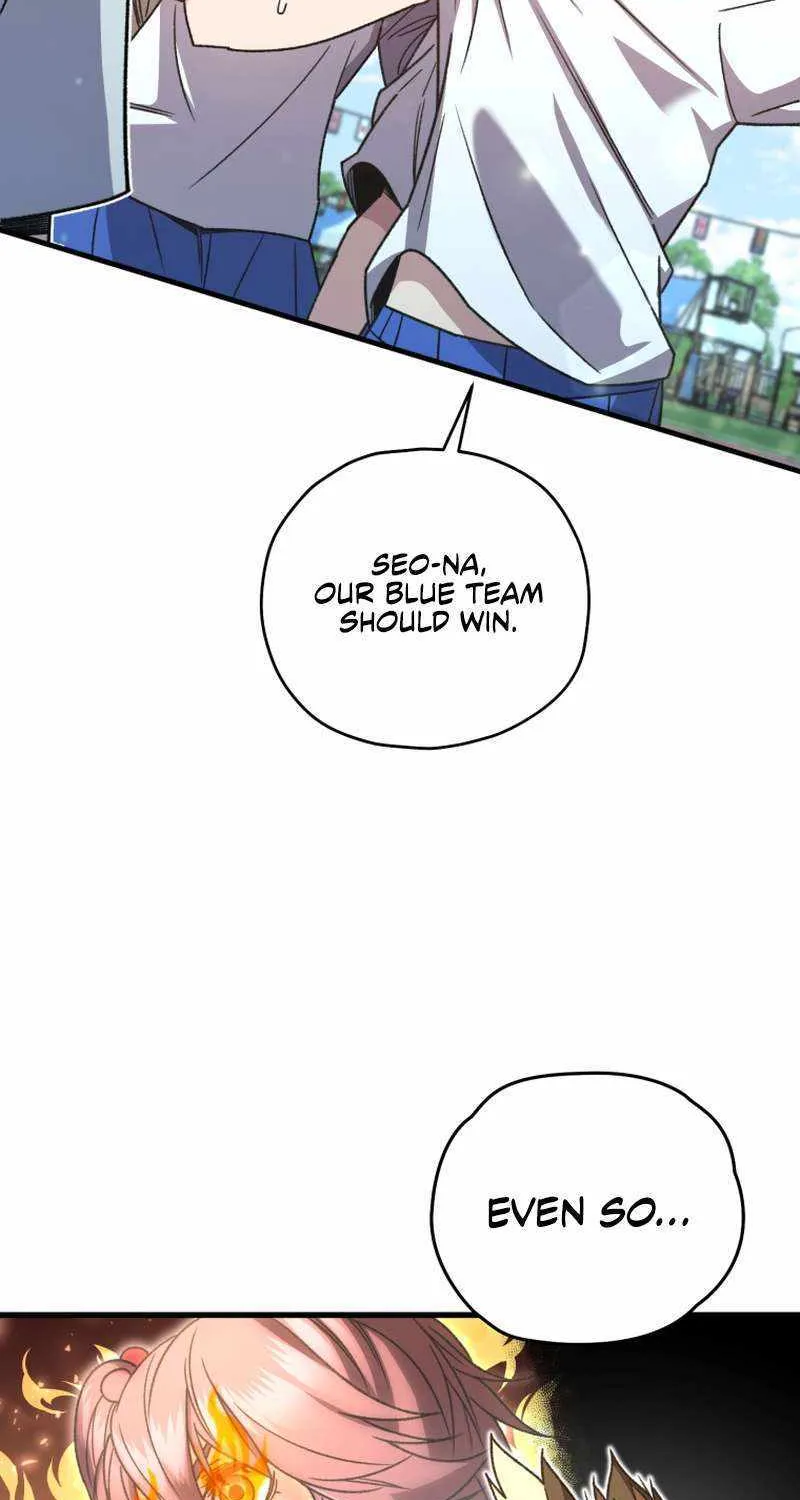 Chapter 65 — page 12