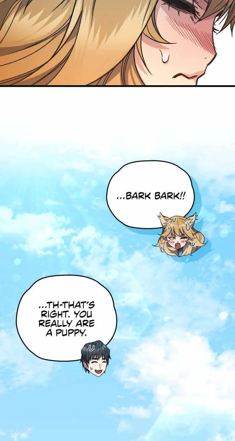 Chapter 65 — page 14