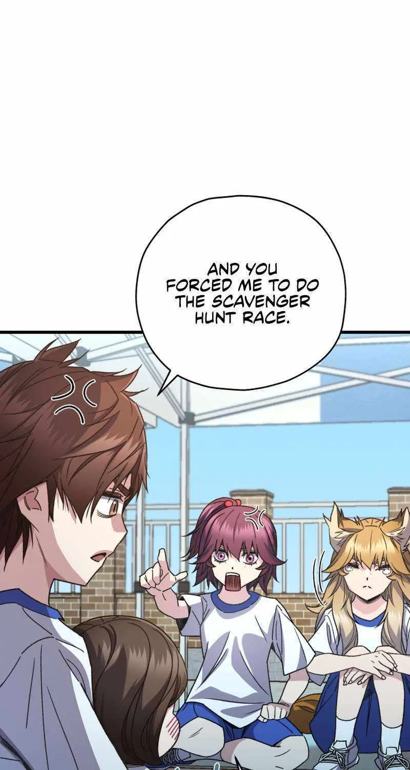 Chapter 65 — page 20