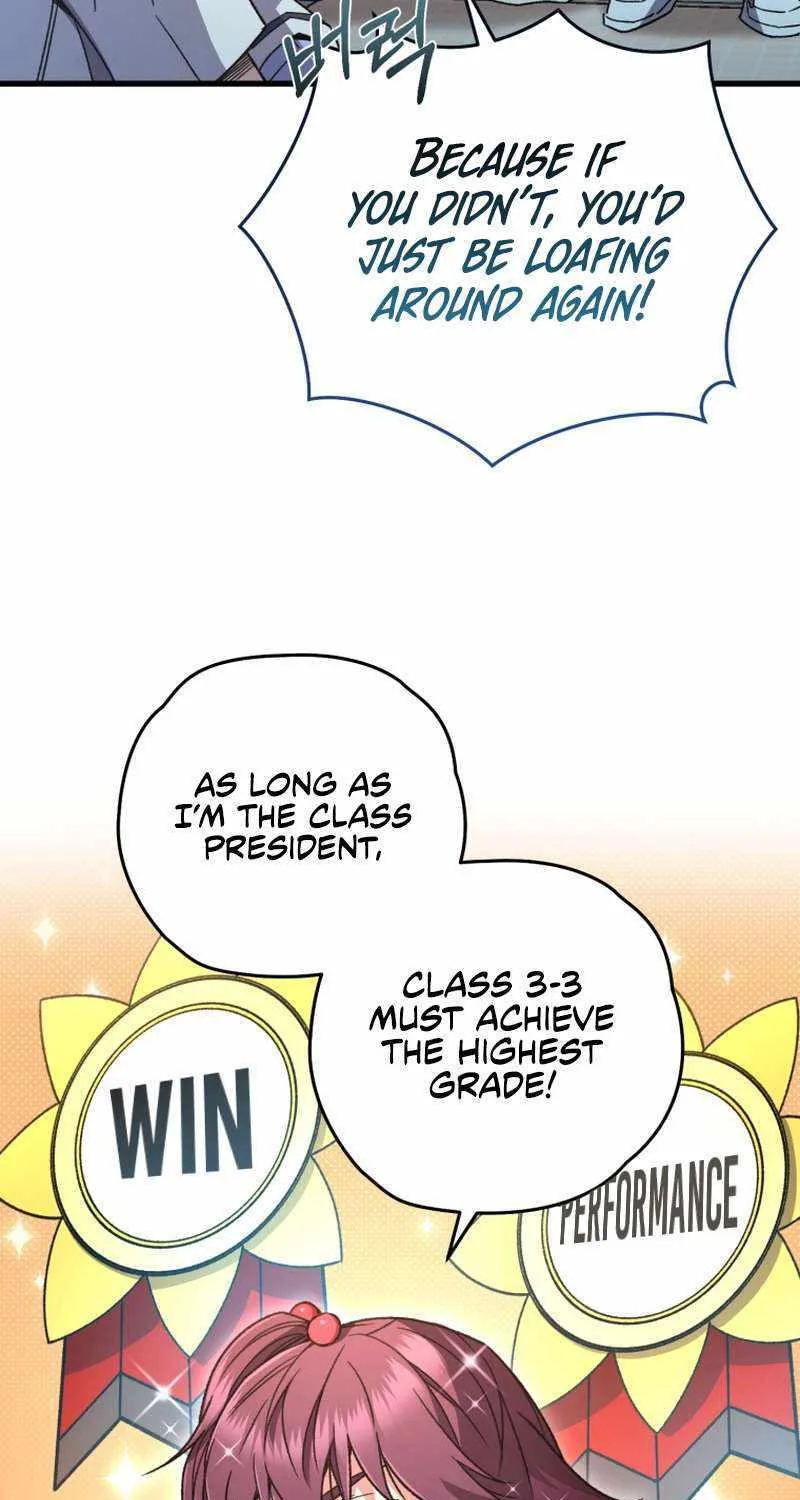 Chapter 65 — page 21