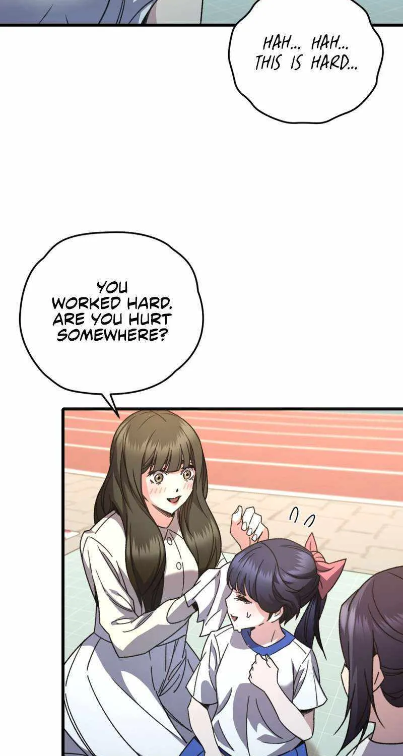 Chapter 65 — page 25