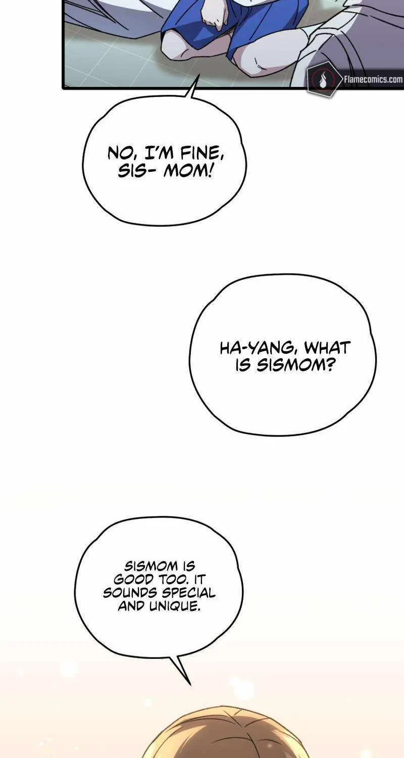 Chapter 65 — page 26