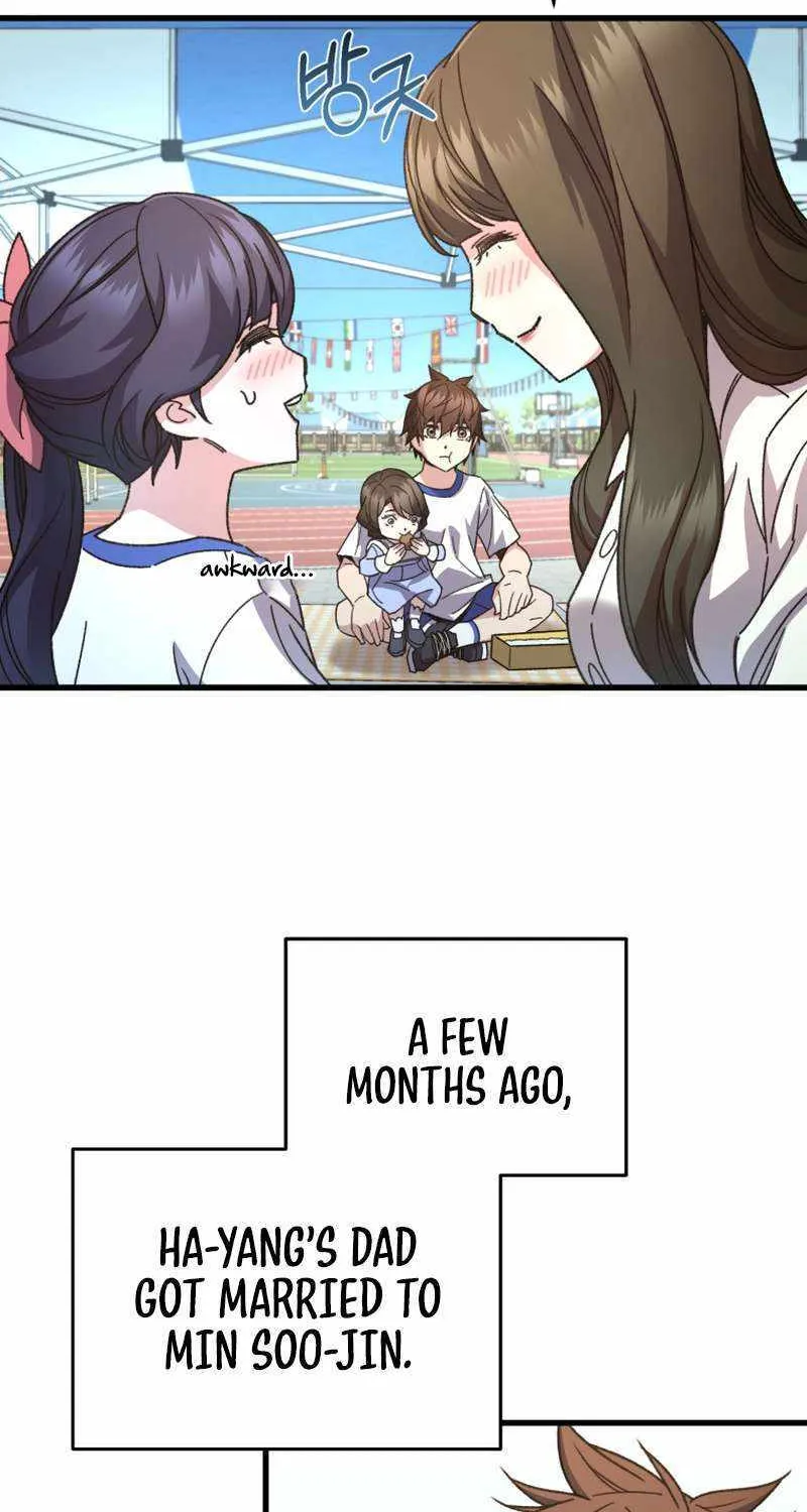 Chapter 65 — page 28