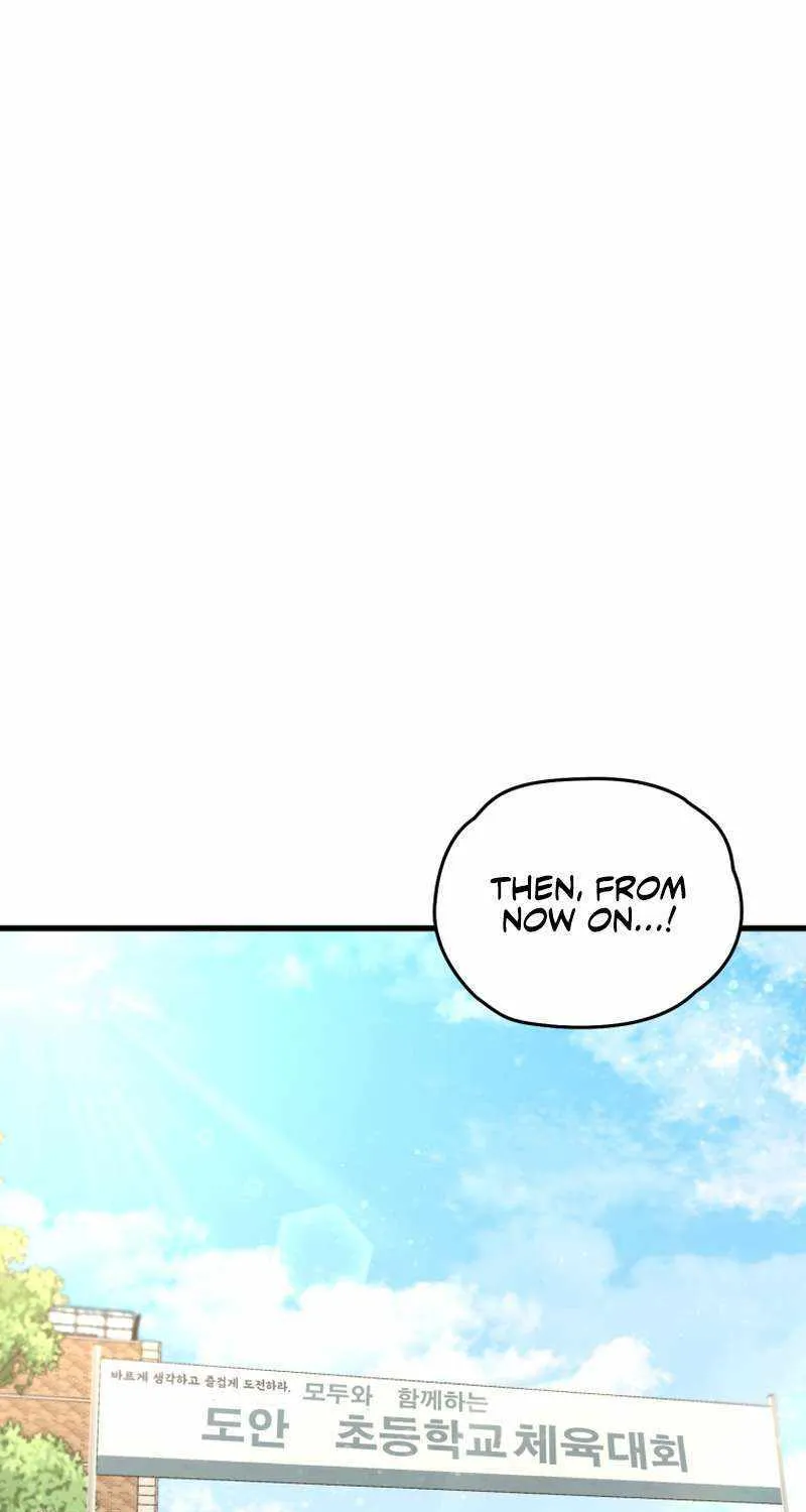 Chapter 65 — page 3