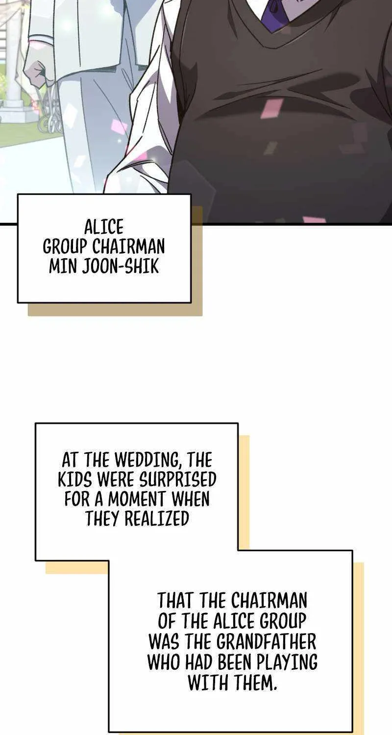 Chapter 65 — page 31