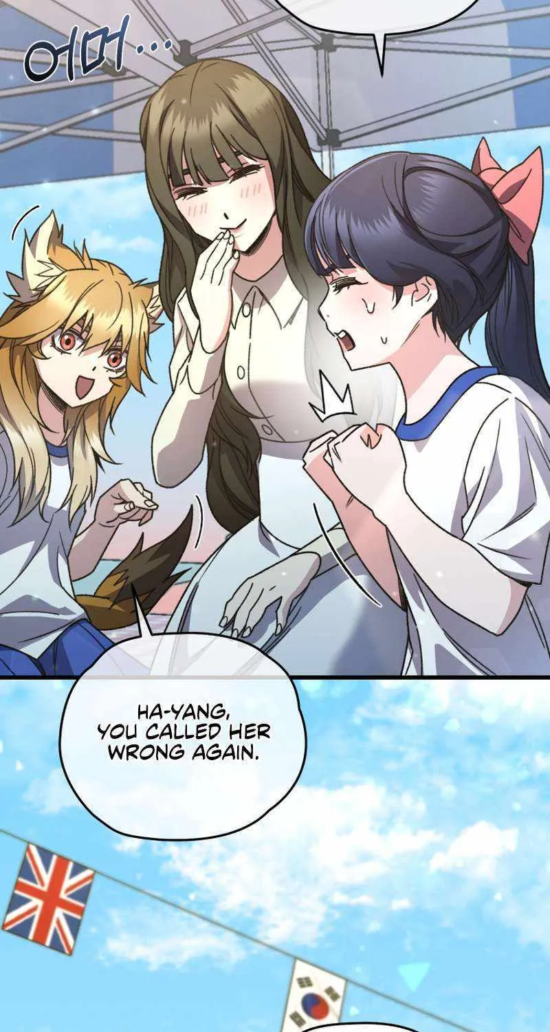Chapter 65 — page 34