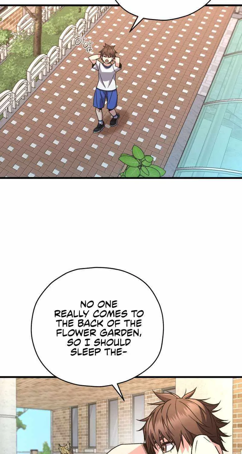 Chapter 65 — page 39