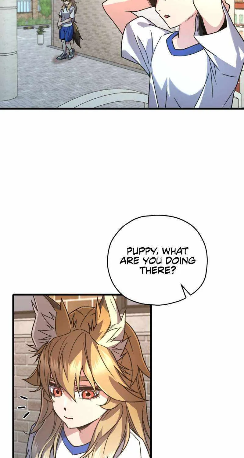 Chapter 65 — page 40