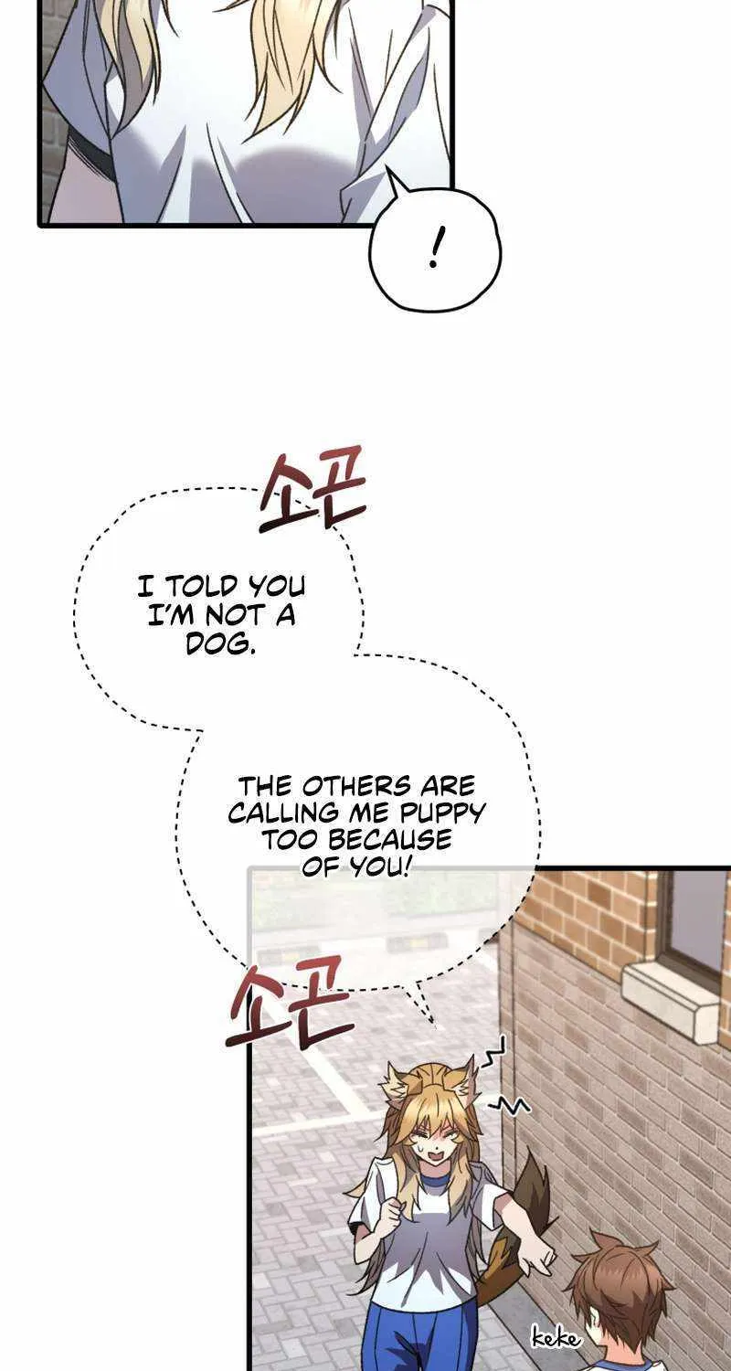 Chapter 65 — page 41