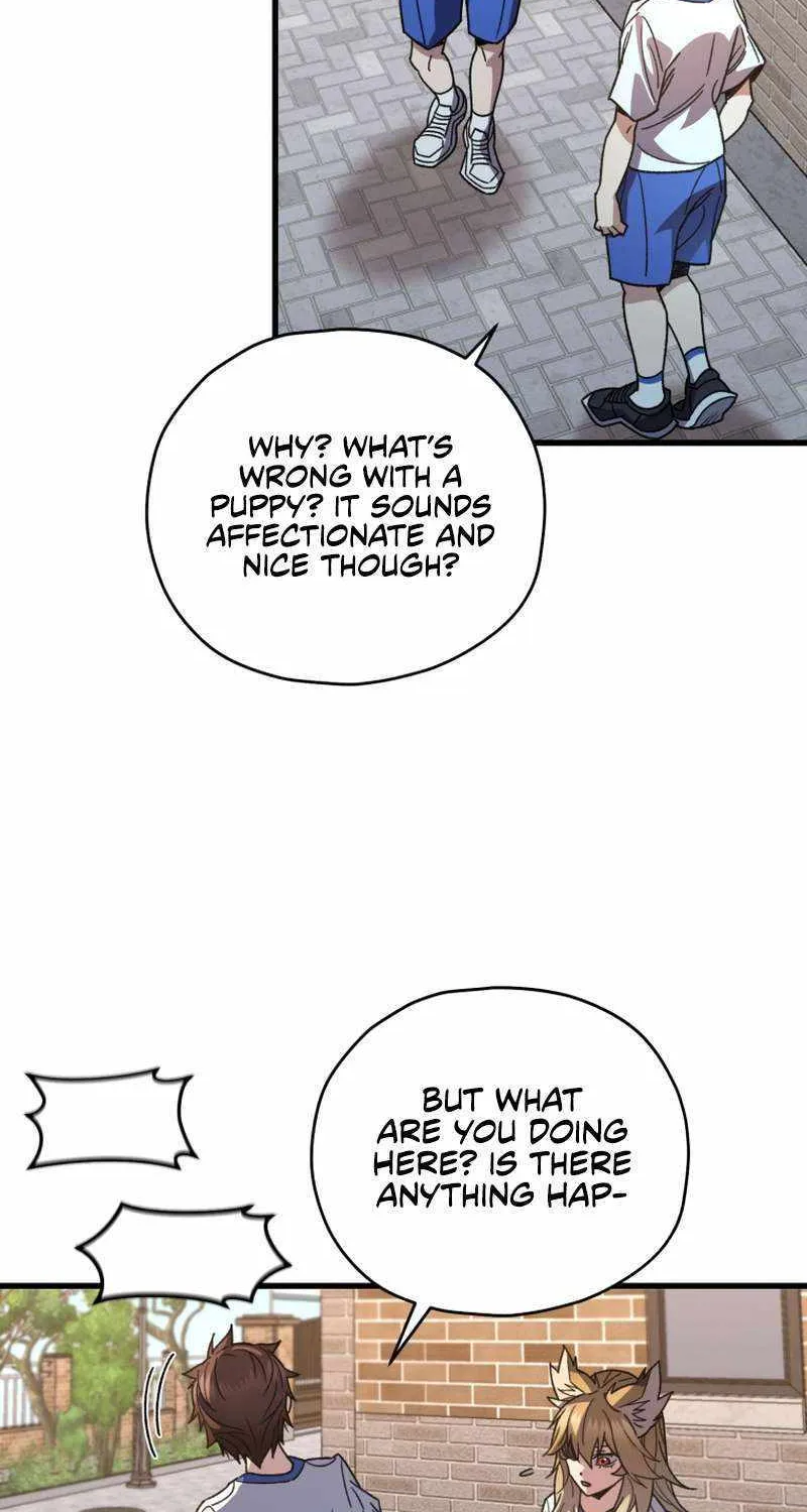 Chapter 65 — page 42