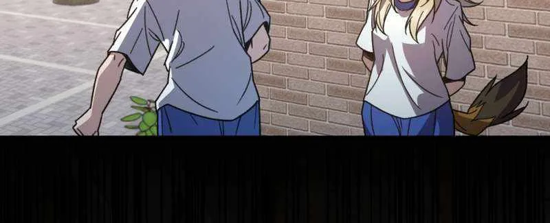 Chapter 65 — page 43