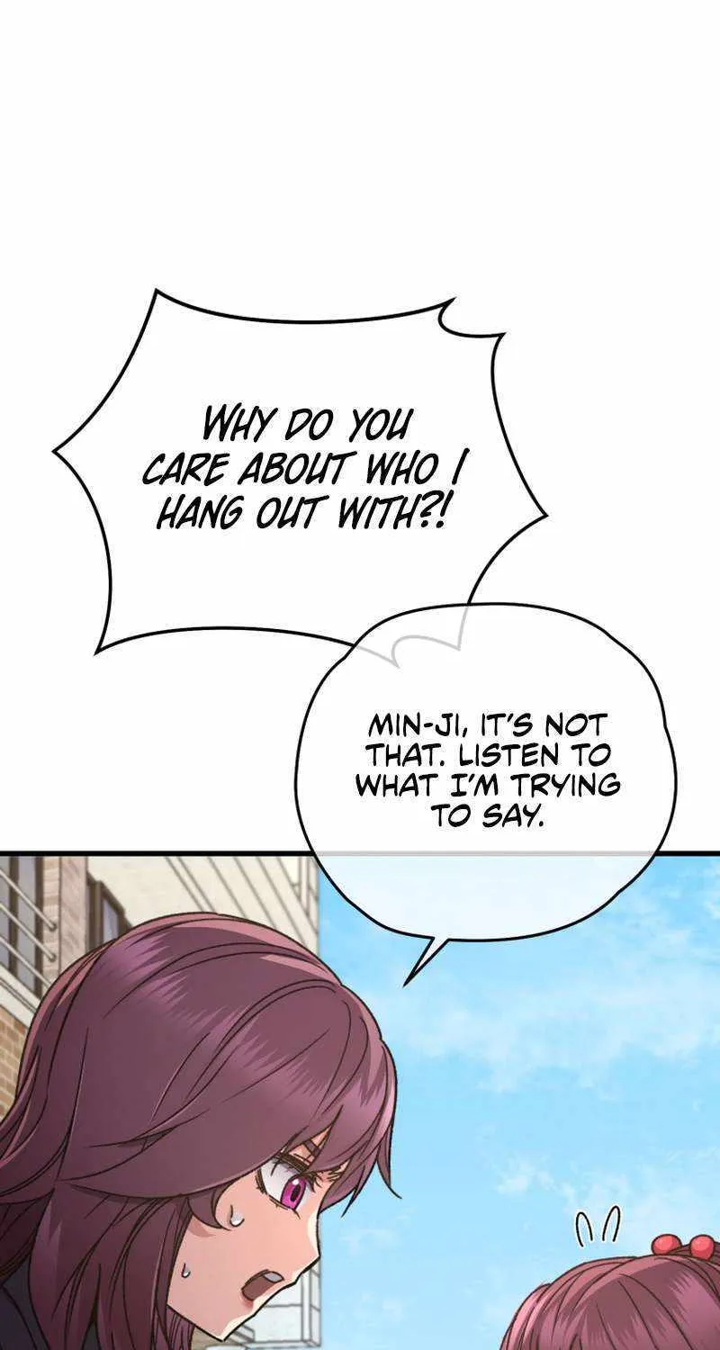 Chapter 65 — page 45