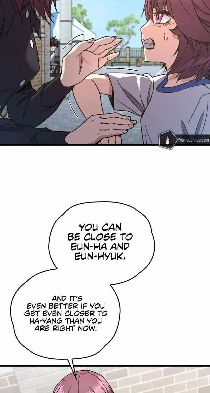 Chapter 65 — page 46