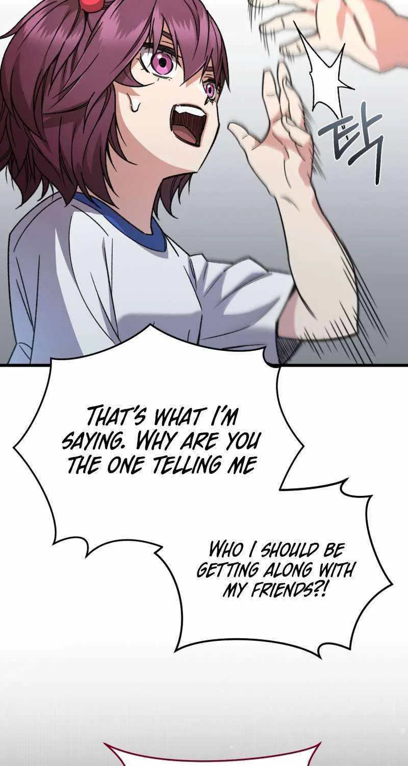 Chapter 65 — page 48