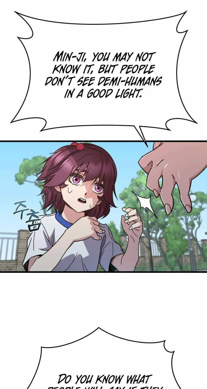 Chapter 65 — page 51