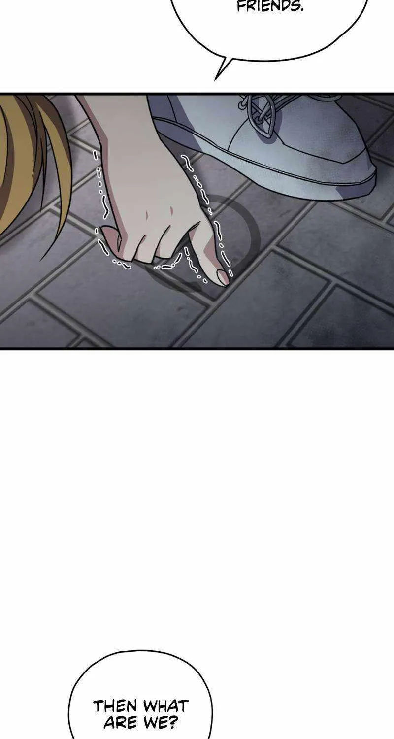 Chapter 65 — page 54