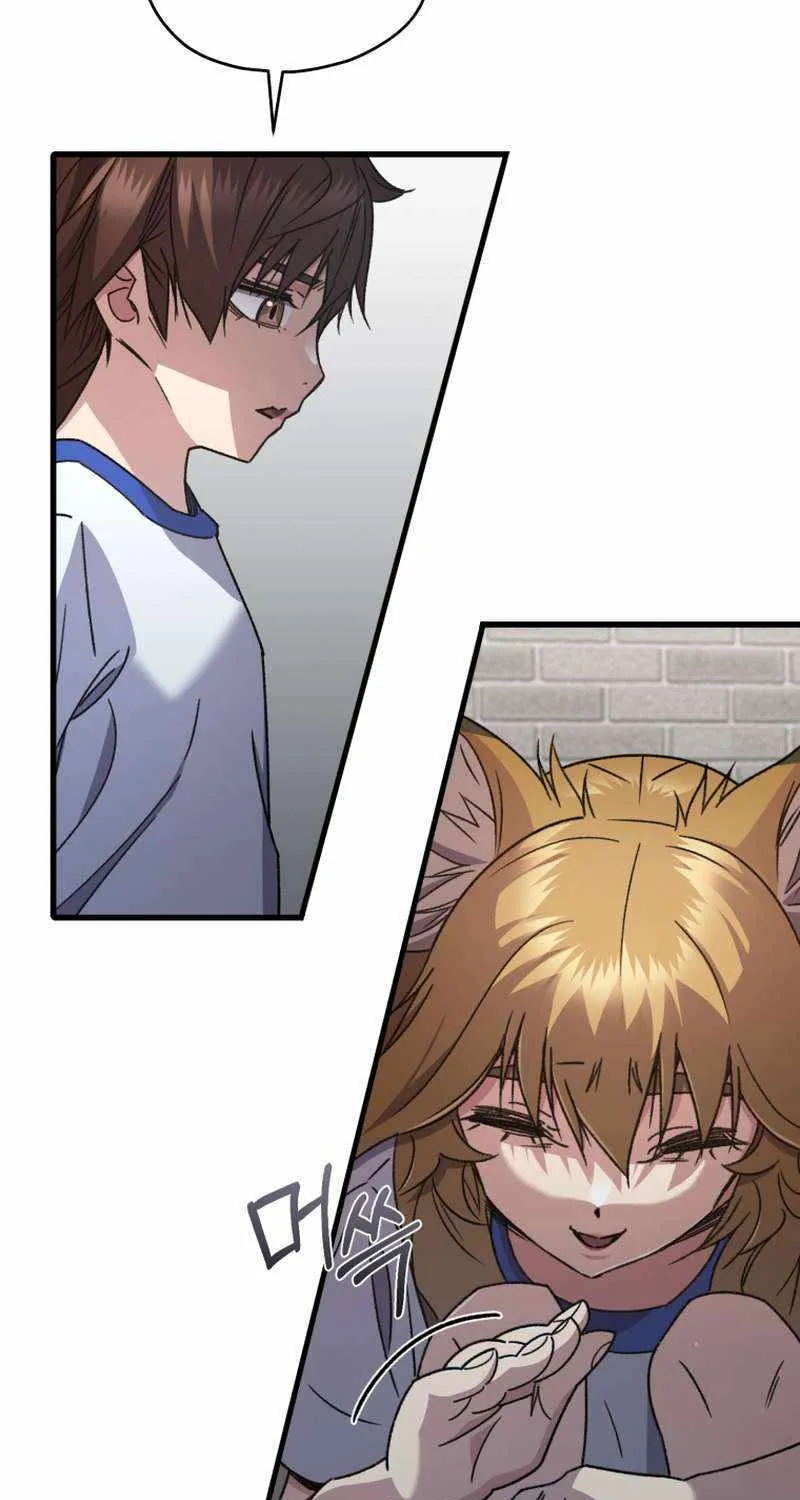 Chapter 65 — page 55